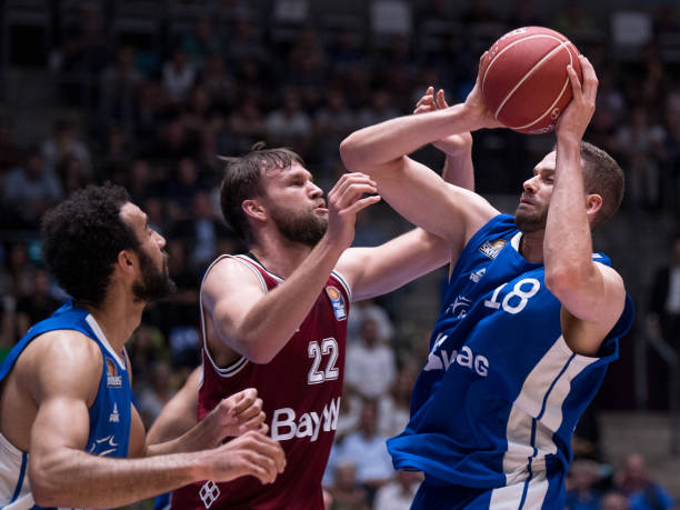 好的媒体应 好的媒体应