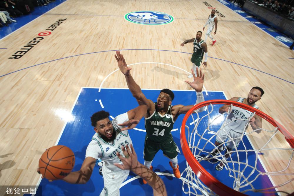 好的媒体应 好的媒体应