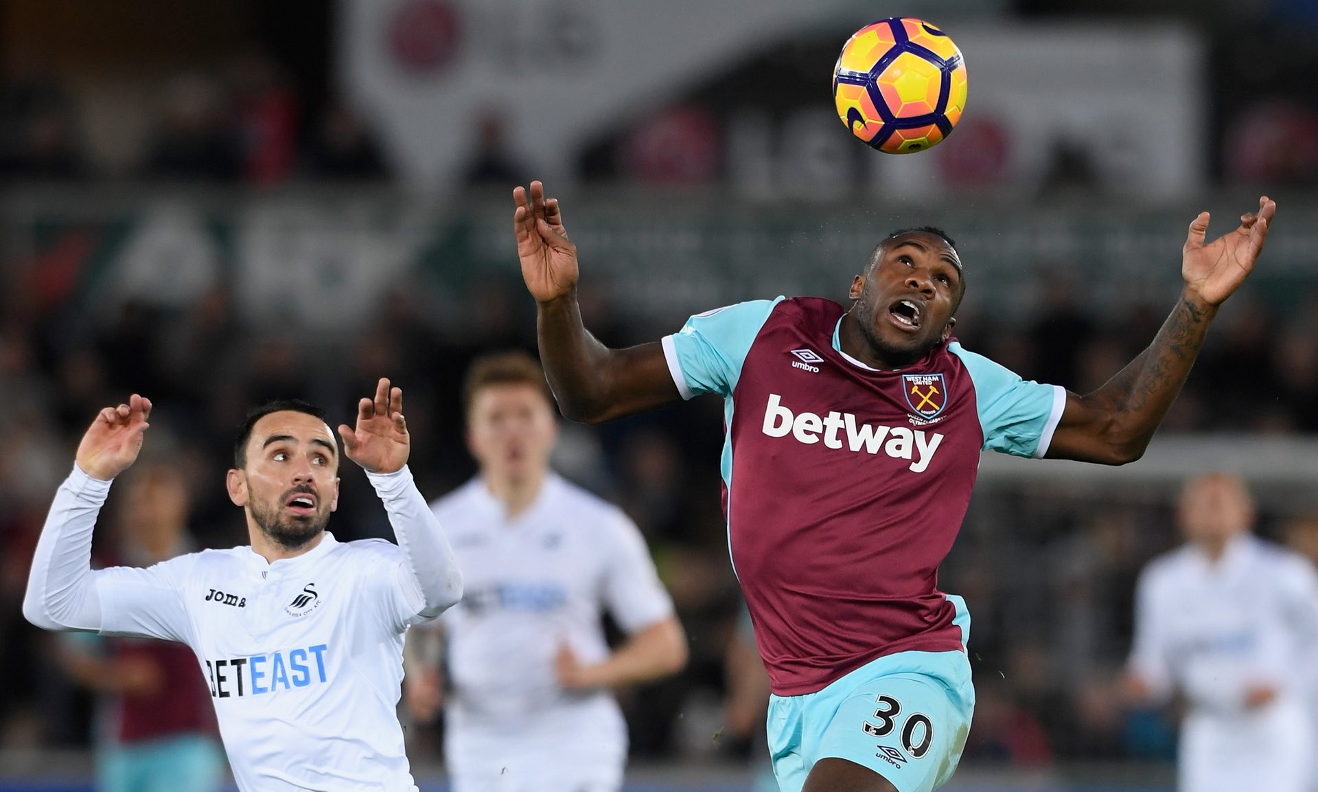 个人能力往 个人能力往