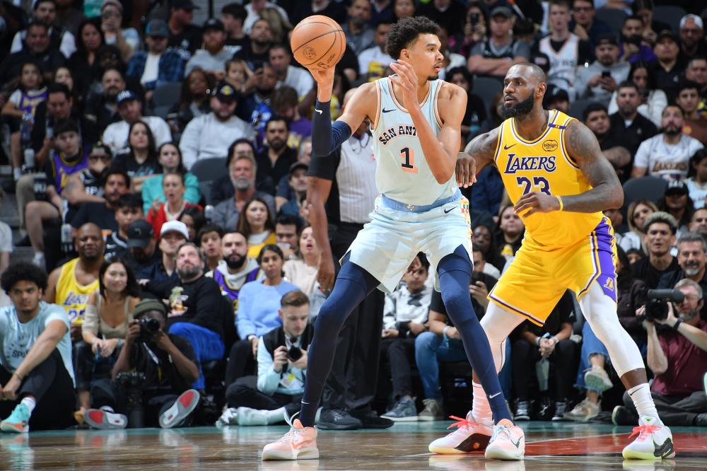 员的总得分 员的总得分