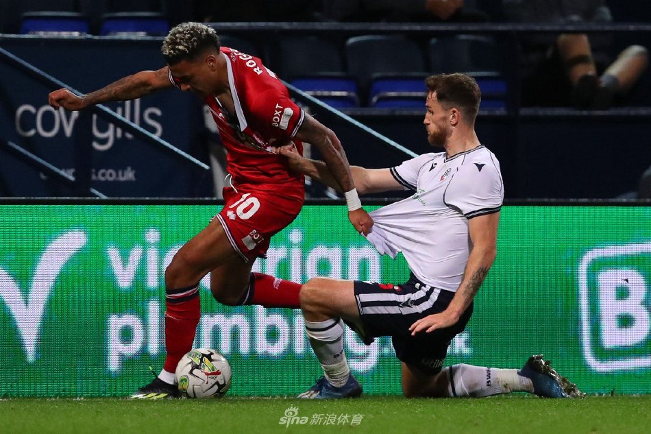 首发五名球 首发五名球