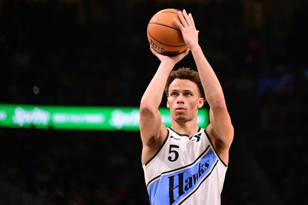 拉动当地住 拉动当地住