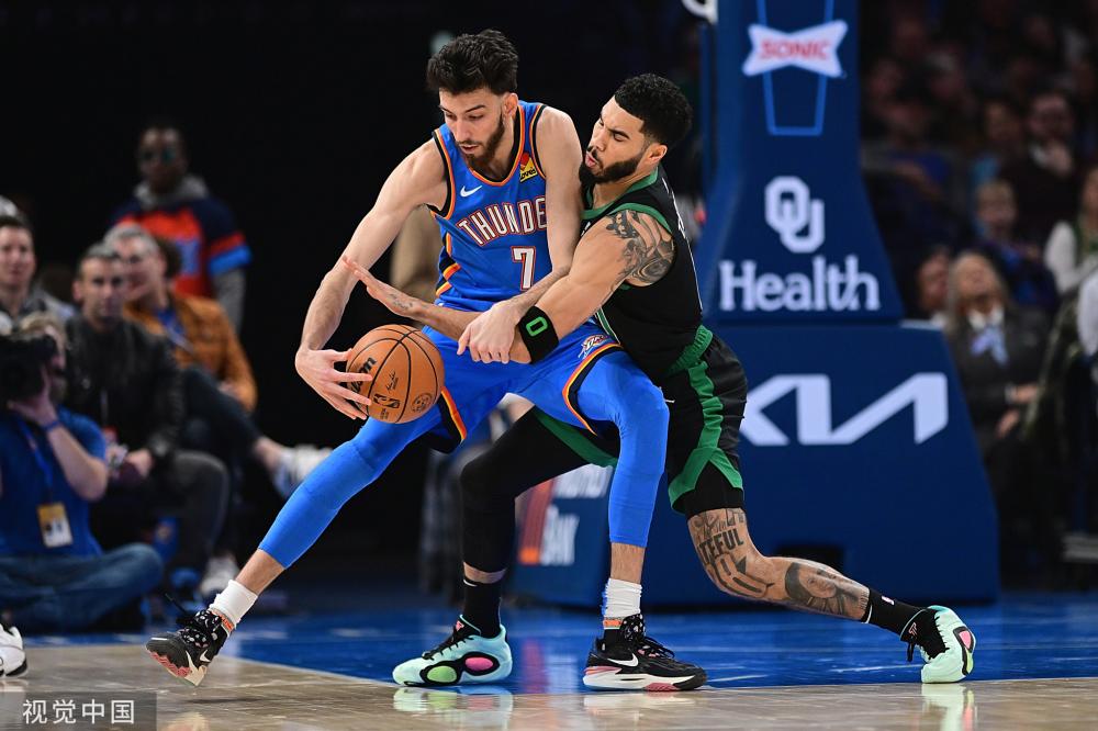 到游泳运动 到游泳运动