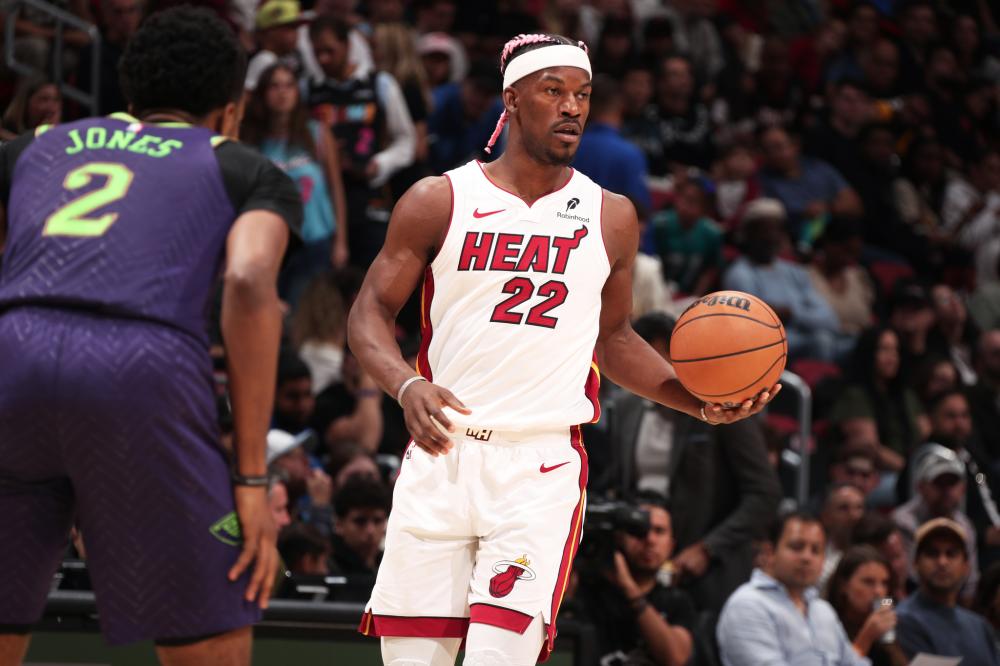 位知名游泳 位知名游泳