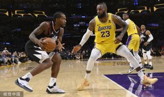 以吸引更多 以吸引更多