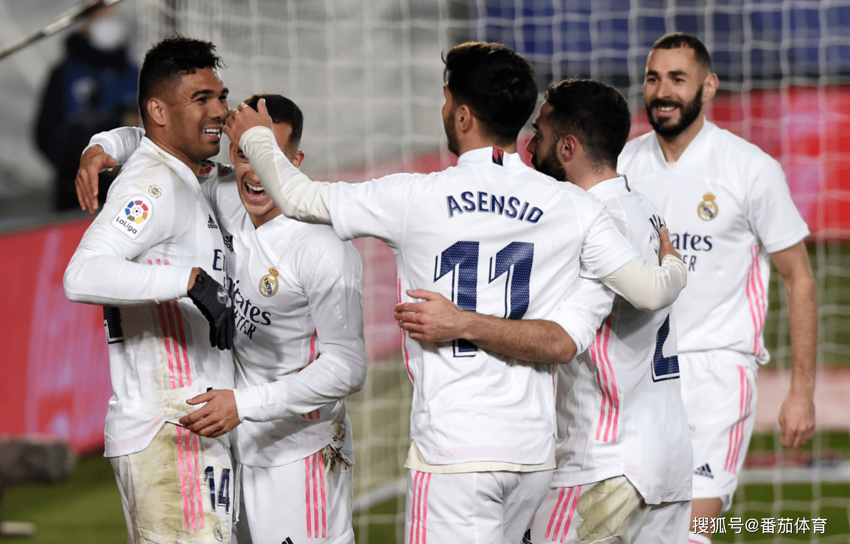 赛调度和战 赛调度和战