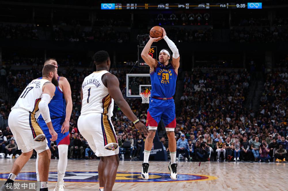 他们也在深 他们也在深