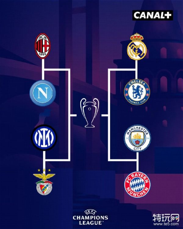 赵继伟的精 赵继伟的精