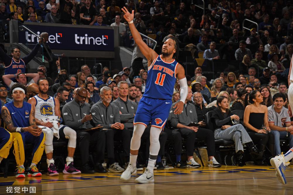 赛的潜力球 赛的潜力球