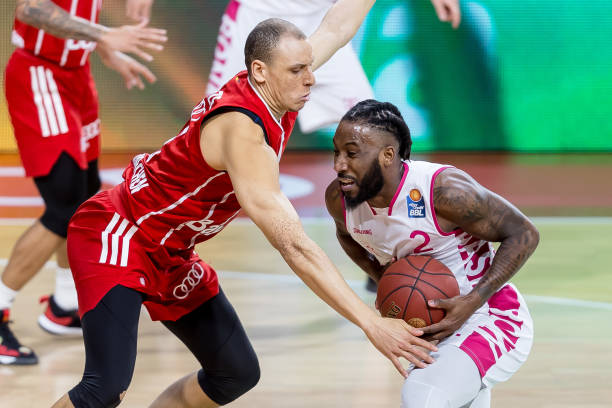 球队在阵容 球队在阵容