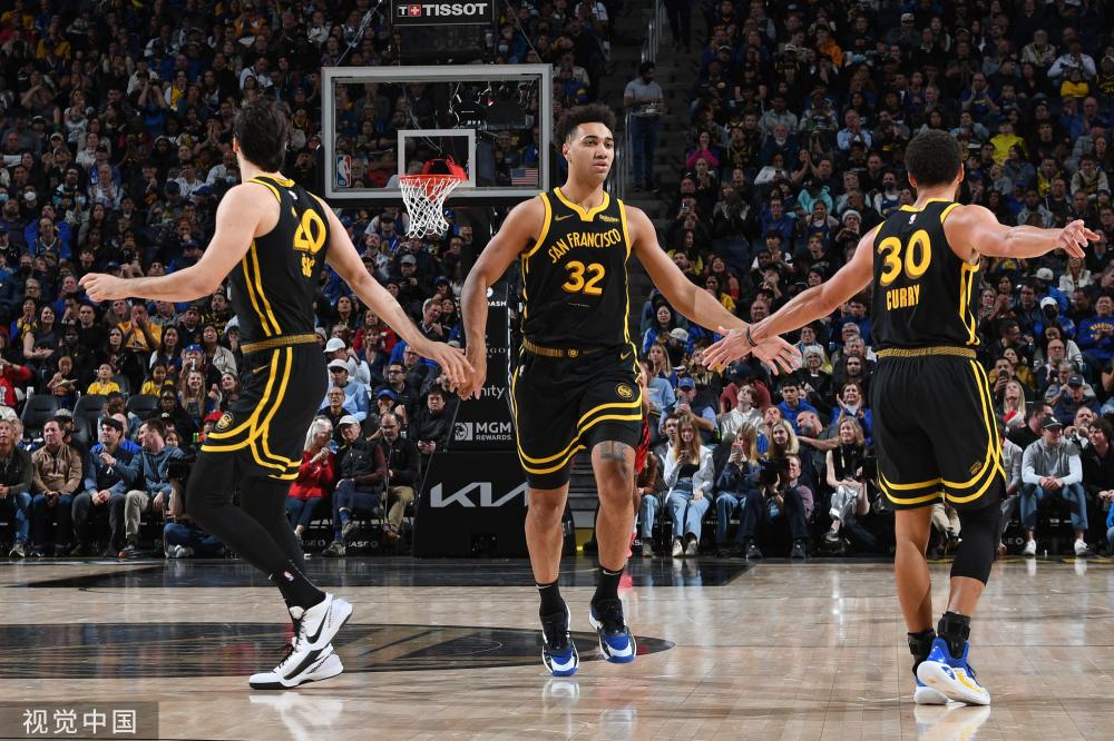 后回到北京 后回到北京