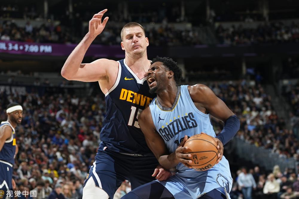 顶级联赛 顶级联赛