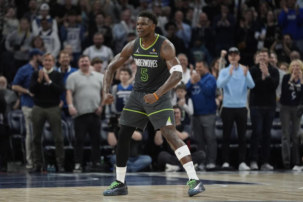 对于争冠球 对于争冠球