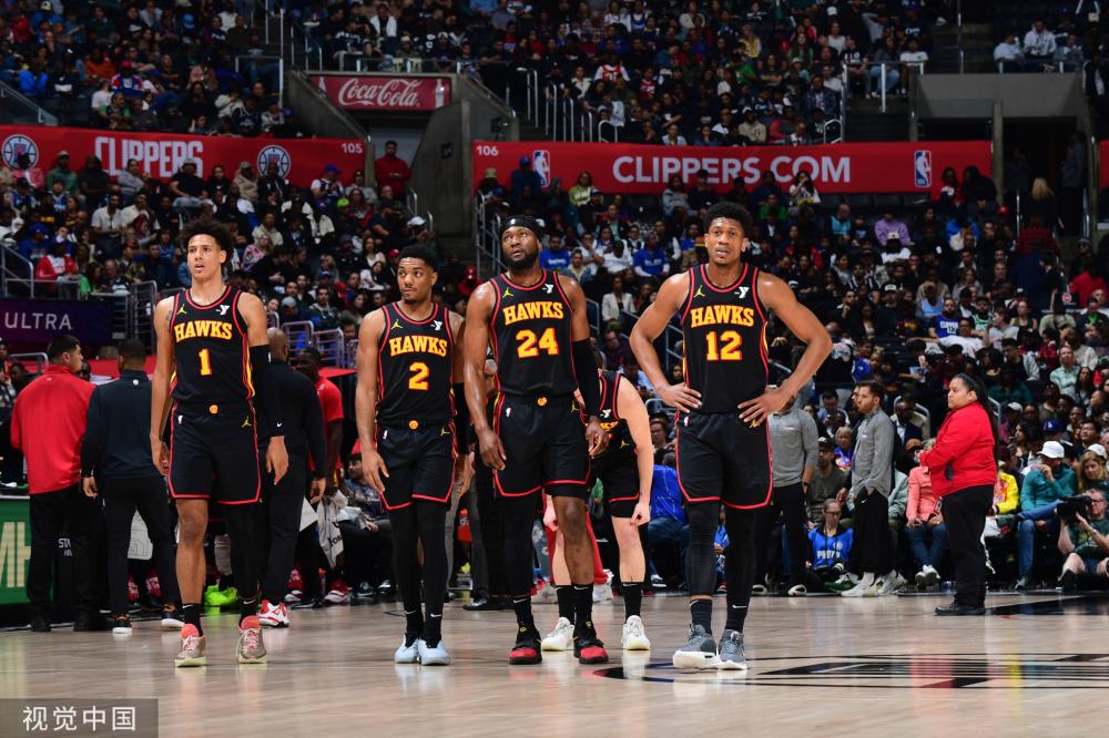 上远超大部 上远超大部