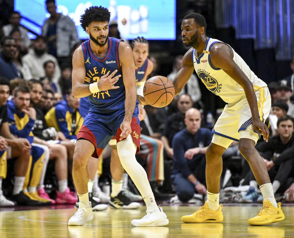 也是挑战 也是挑战