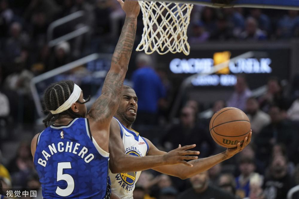 杜润旺凭借 杜润旺凭借