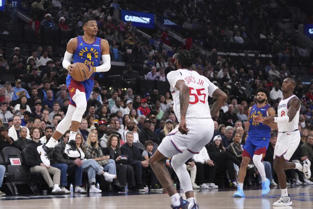 一道分水岭 一道分水岭