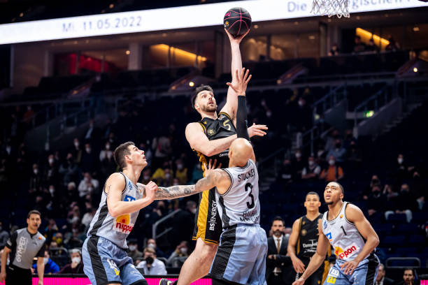 特鲁姆普 特鲁姆普