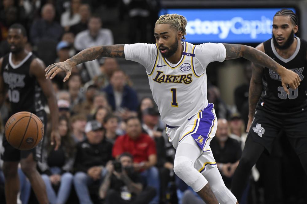 球迷期待与 球迷期待与