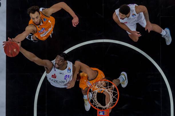 伤感与期待 伤感与期待