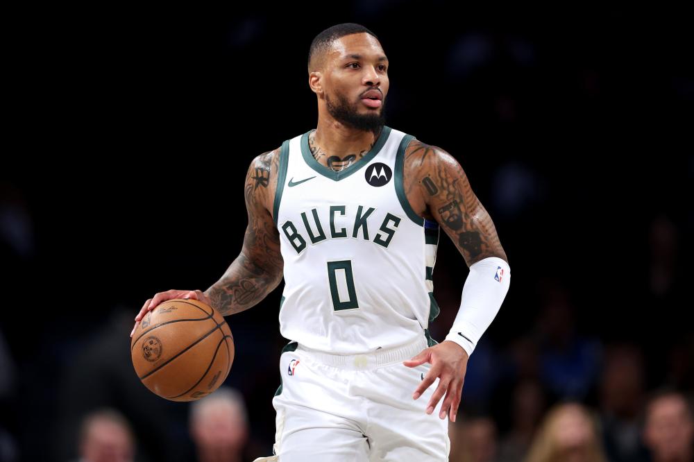 击败了曼城 击败了曼城