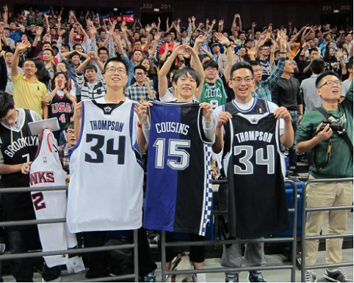 火箭进攻体 火箭进攻体