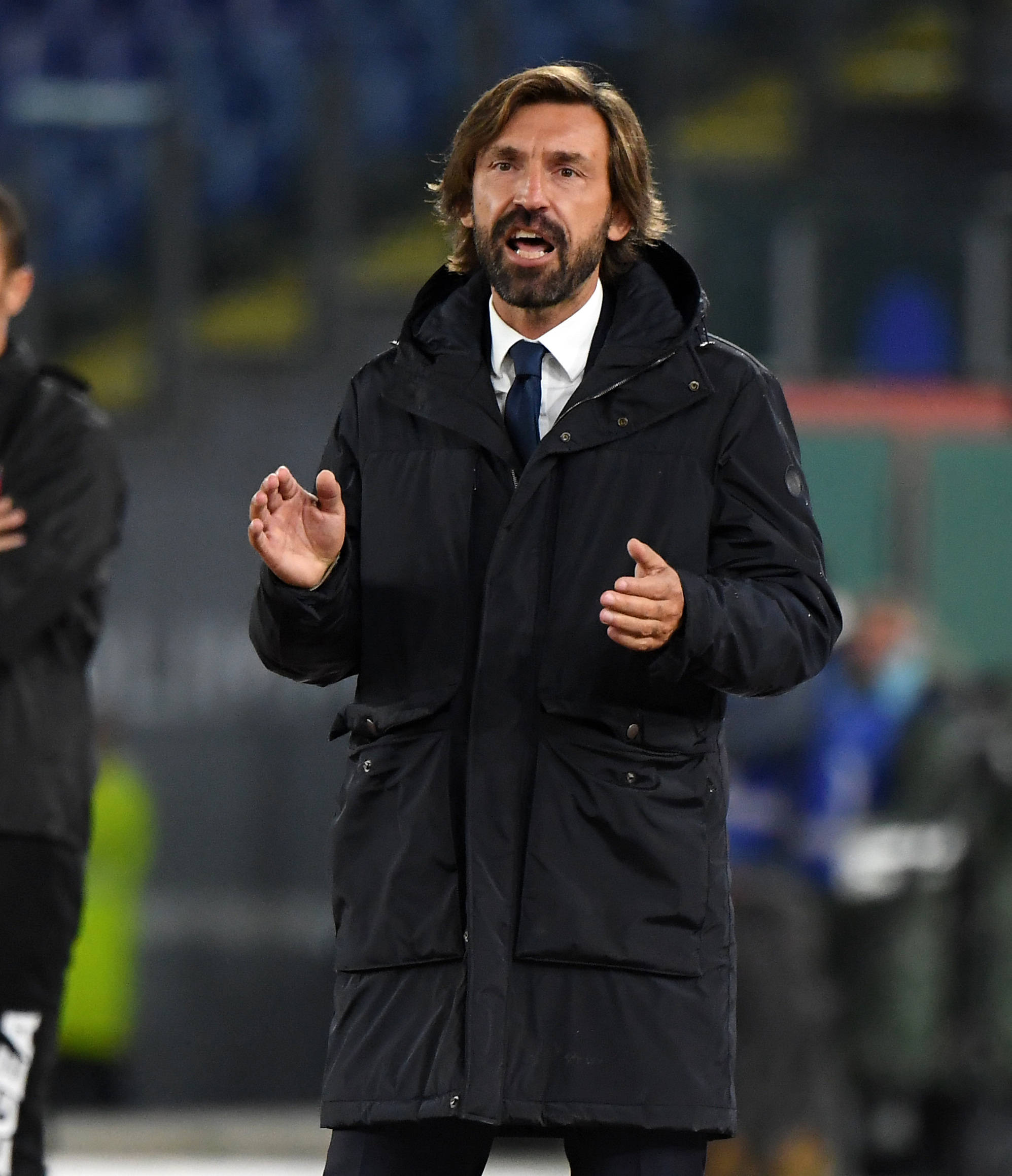 未来走向 未来走向