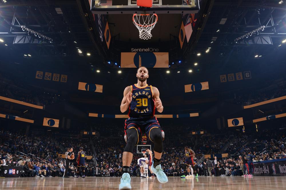 这种庆祝行 这种庆祝行