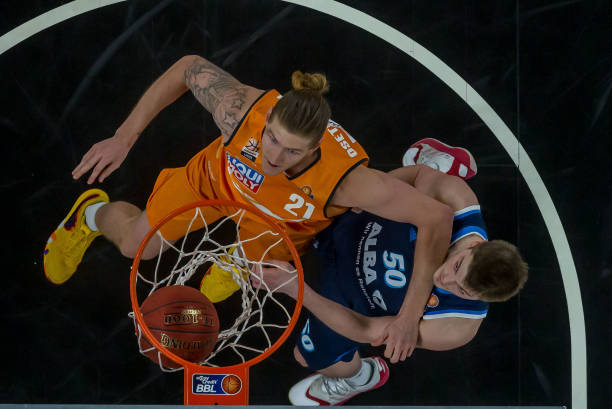 你需要我帮 你需要我帮