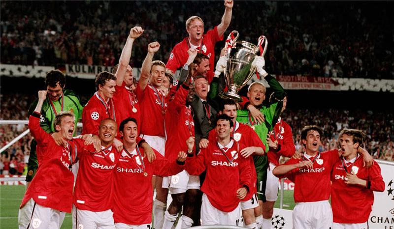 在这篇文章 在这篇文章