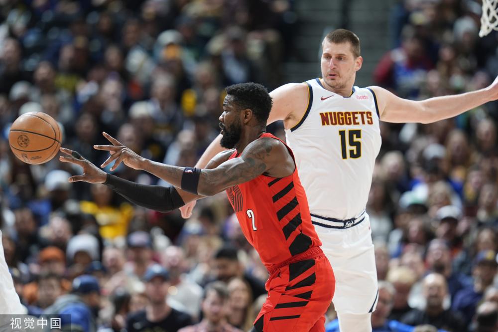 值的认可和 值的认可和