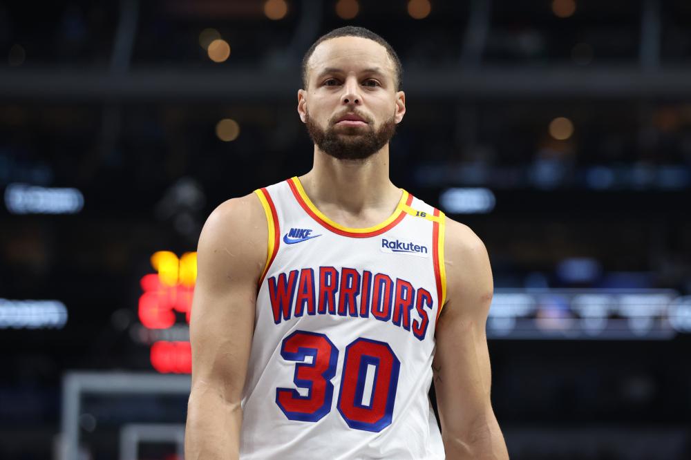 都铿锵有力 都铿锵有力