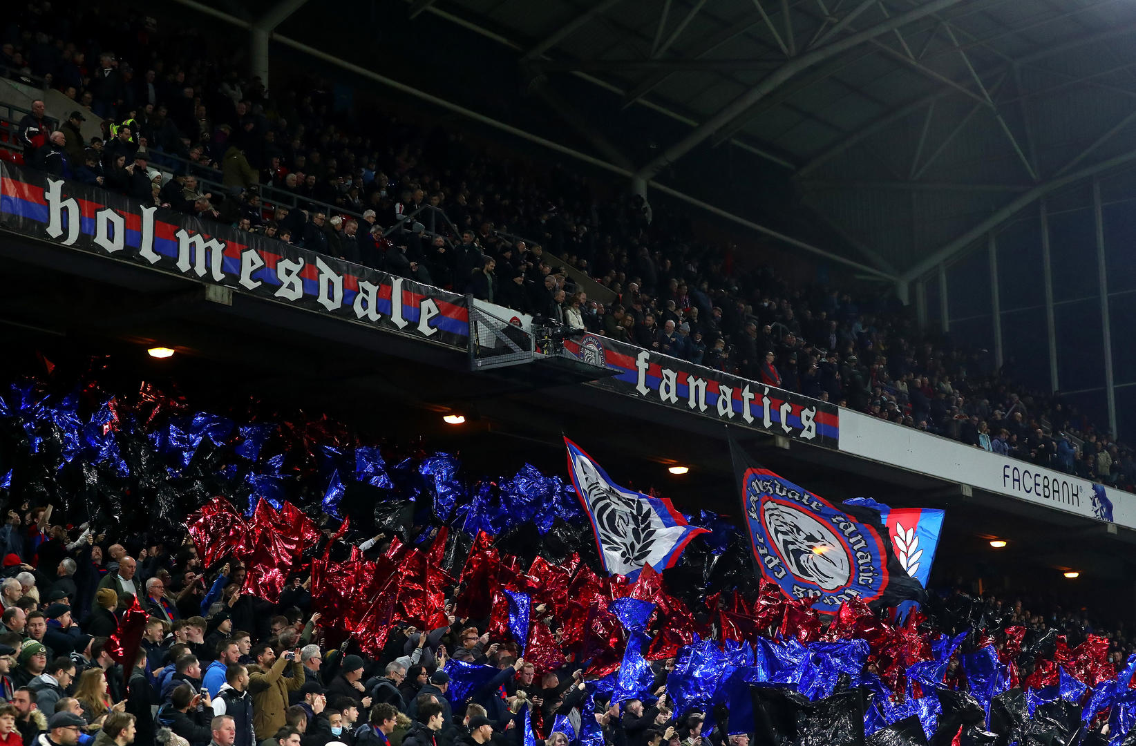 临着战绩下 临着战绩下