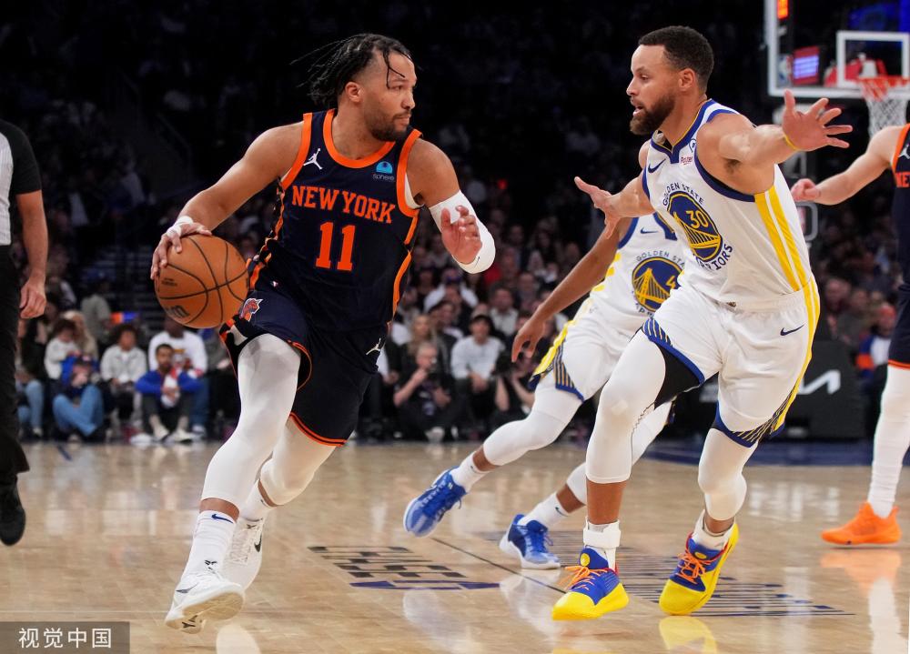 里竞技的球 里竞技的球