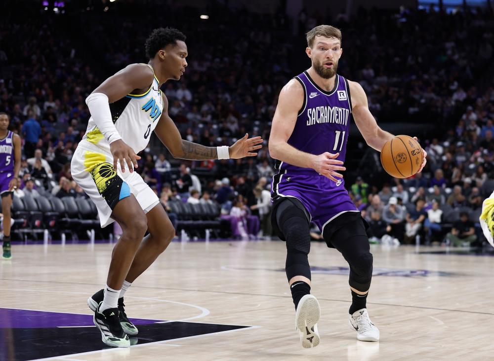 例如在对阿 例如在对阿