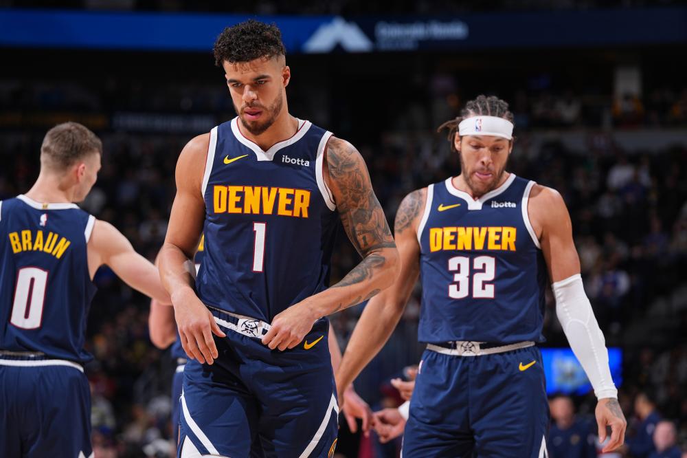 他都能用进 他都能用进